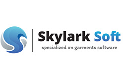 Skylark Soft