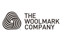 The Woolmark Company