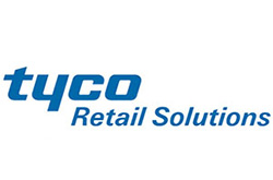 Tyco Retail Solutions