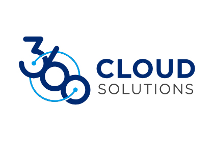 360 Cloud Solutions