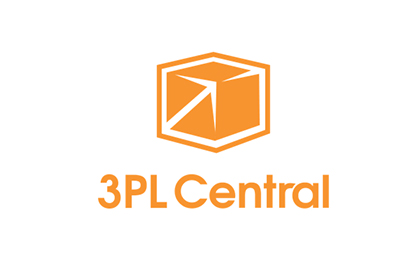 3PL Central