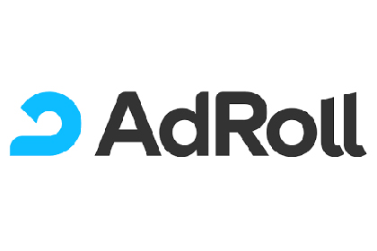 AdRoll