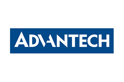 Advantech