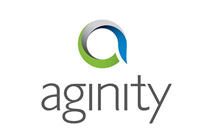 Aginity