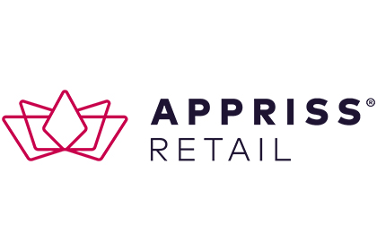 Appriss Retail