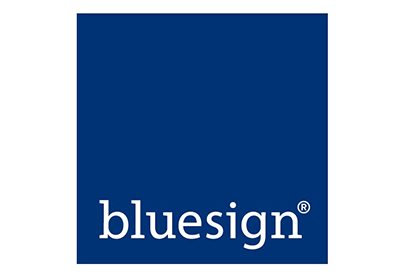 Bluesign Technologies