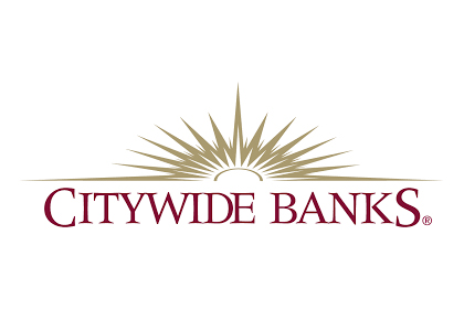 Citywide Banks