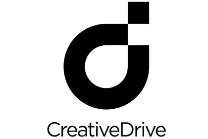 CreativeDrive