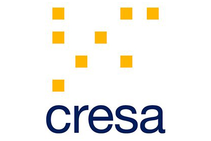 Cresa