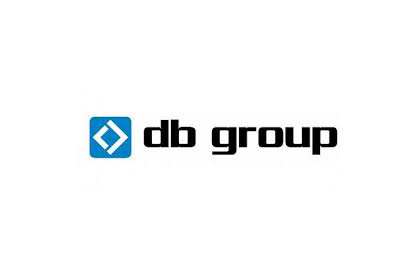 D.B. Group