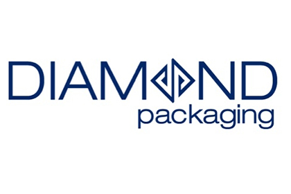 Diamond Packaging