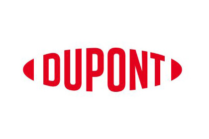 DuPont