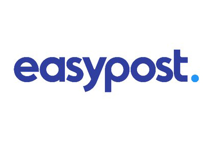 EasyPost