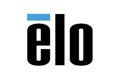 Elo