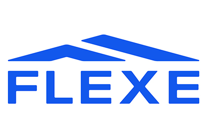 Flexe