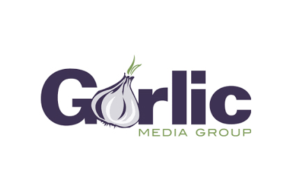 Garlic Media Group