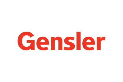 Gensler