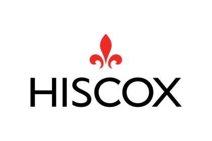 Hiscox Small Business Insurance