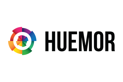 Huemor