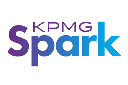 KPMG Spark