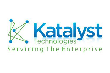 Katalyst Technologies