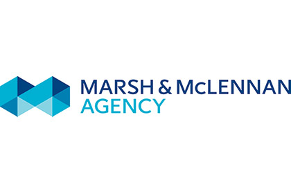 Marsh & McLennan Agency