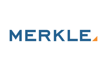 Merkle