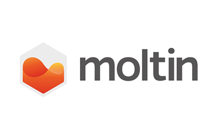 Moltin