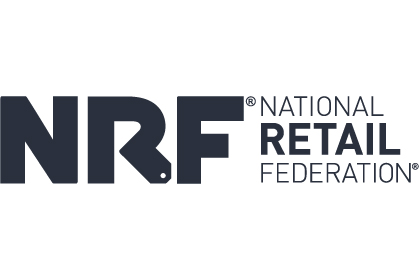 National Retail Federation