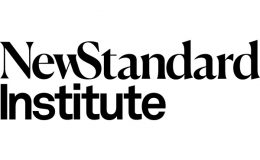 New Standard Institute Launches to Place Science at the Forefront of Fashion Sustainability