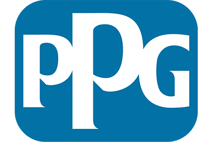 PPG Industries, Inc.