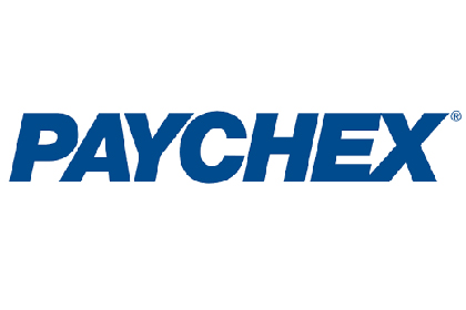 Paychex