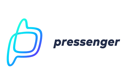 Pressenger