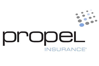 Propel Insurance