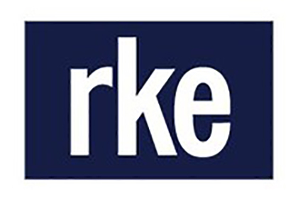 RKE LLP – Richardson Kontogouris Emerson