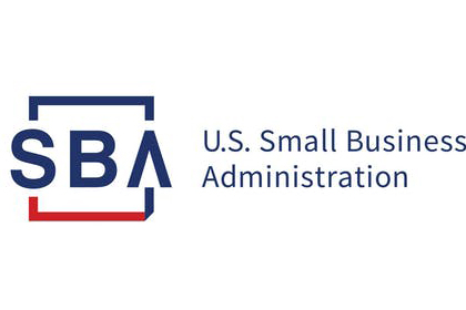 US Small Business Administration