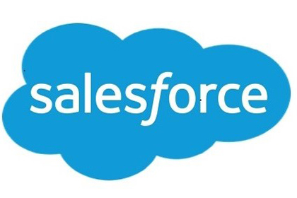 Salesforce