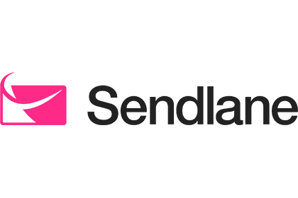 Sendlane