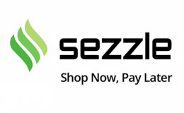 Buy Now, Pay Later Leader Sezzle is Now a Public Benefit Corporation