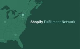 Shopify Unveils New Innovations to Transform Commerce for Merchants and Consumers Globally