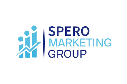 Spero Marketing Group