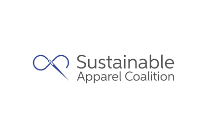 Sustainable Apparel Coalition