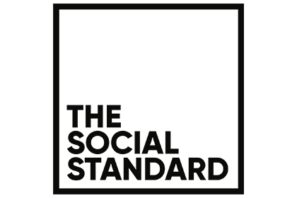 The Social Standard