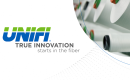 Unifi Introduces New Fiber Solutions