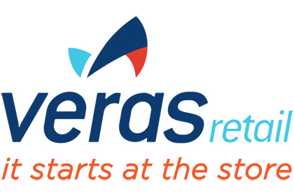 Veras Retail