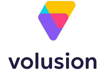 Volusion