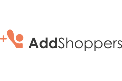 Add Shoppers