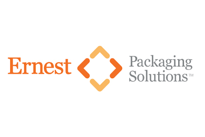 Ernest Packaging