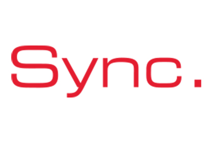 Sync Solutions