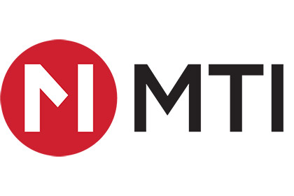 MTI